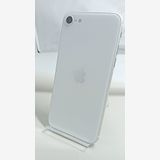 �����ѡ��վ������ӿ��ʡ���iPhoneSE���������塡ITYOH3B8ANYY