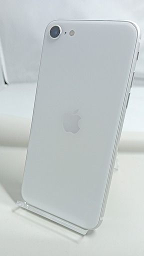 �����ѡ��վ������ӿ��ʡ���iPhoneSE���������塡ITYOH3B8ANYY