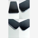 �����ѡ���iPhone13��Pro Max��256GB��������֥롼����259876996