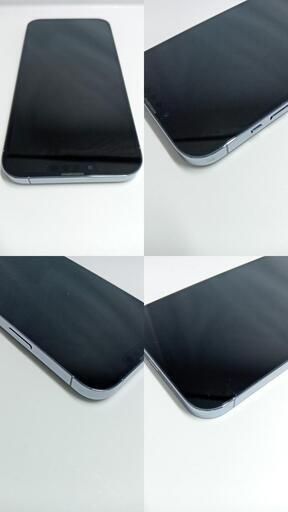 �����ѡ���iPhone13��Pro Max��256GB��������֥롼����259876996