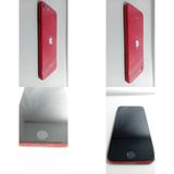 �����ѡ��վ������ӿ��ʡ���iPhoneSE���������塡IT1EX7P6HYIW