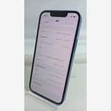 �����ѡ���iPhone 13 mini  256GB ��26021102