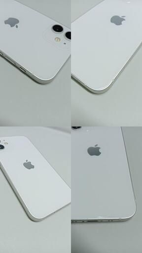 ѡiPhone12 miniA2398128GBۥ磻 255581842