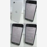 ѡiPhoneSE(軰ˡ64GB饤 Ȣ 256319410