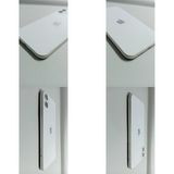 �����ѡ��վ������ӿ��ʡ���iPhon11��259362800