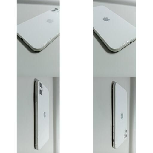 �����ѡ��վ������ӿ��ʡ���iPhon11��259362800
