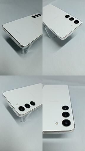 ʡSC-51D256GB꡼ࡡSIMե꡼202507291