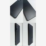 ѡXperia 1 VSOG10 256GB֥å 202510296