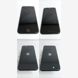 ѡiPhoneSEA229664GBΡ֥å SIMե꡼256780021