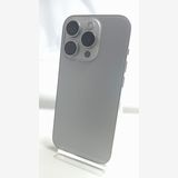 ���������ѡ���iPhone15 Pro ��512GB ��26021111