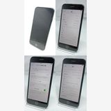 ѡiPhoneSE3A2782ߥåɥʥȡ64GB256069899