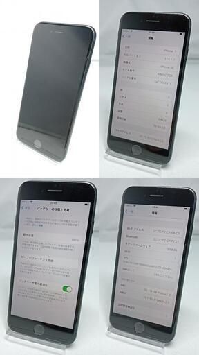ѡiPhoneSE3A2782ߥåɥʥȡ64GB256069899