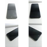 �����ѡ��վ������ӿ��ʡ���iPhoneSE���������塡ITJ2ATK7HJMK