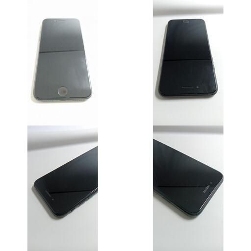 �����ѡ��վ������ӿ��ʡ���iPhoneSE���������塡ITJ2ATK7HJMK