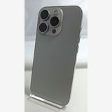 �����ѡ���iPhone15 Pro��128GB���ʥ���������˥��ࡡ26021107