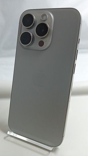 �����ѡ���iPhone15 Pro��128GB���ʥ���������˥��ࡡ26021107