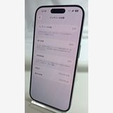 ���������ѡ���iPhone15 Pro ��512GB ��26021111