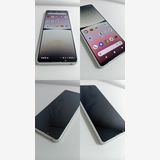 ѡSOG09Xperia 5 IV 128GB ۥ磻ȡ202510295