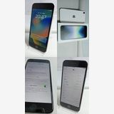 ѡiPhoneSE軰ˡ64GB饤ȡȢ̥ͭ257632829