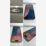 �����ѡ����ʡ���iPhone15 Pro��128GB���ʥ���������˥��ࡡ26021109