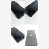 ѡiPhoneSEˡ128GBȢŴۥ256591229