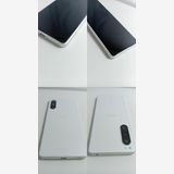 ѡSOG09Xperia 5 IV 128GB ۥ磻ȡ202510295