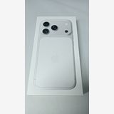 ̤ iPhone17pro 512gbСSIMե꡼202509282