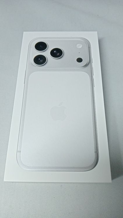 ̤ iPhone17pro 512gbСSIMե꡼202509282