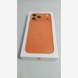 ̤iPhone17Pro Max512GBΡߥå 251013