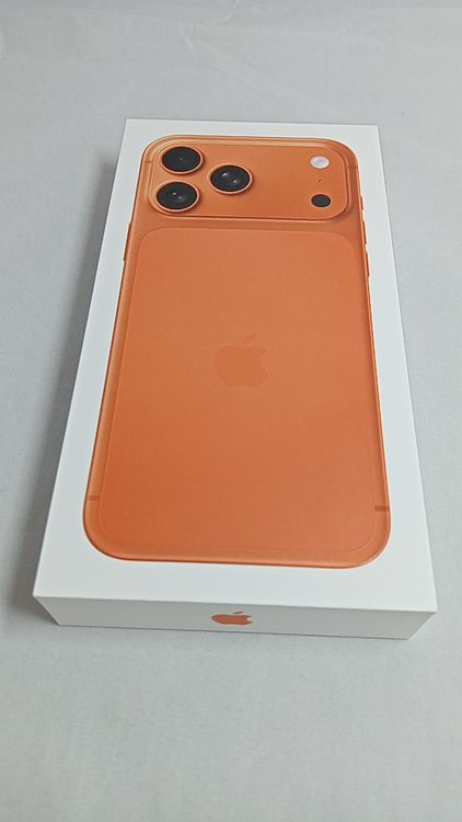 ̤iPhone17Pro Max512GBΡߥå 251013