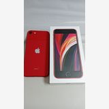 �����ѡ���iPhoneSE��A2296��64GB����åɡ�259424825