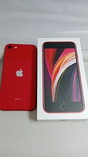 �����ѡ���iPhoneSE��A2296��64GB����åɡ�259424825