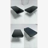 iPhone15A3089128GBΡ֥å SIMե꡼Ȣ254386710