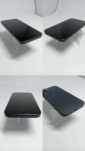 iPhone15A3089128GBΡ֥å SIMե꡼Ȣ254386710