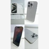 �����ѡ����ʡ���iPhone15 Pro��128GB���ʥ���������˥��ࡡ26021109