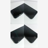 �����ѡ���iPhoneSE��A2296��128GB���֥�å���259901945