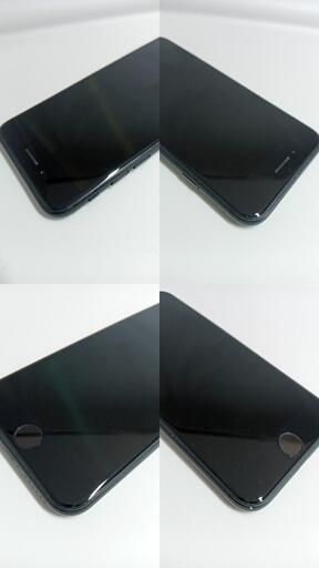 �����ѡ���iPhoneSE��A2296��128GB���֥�å���259901945