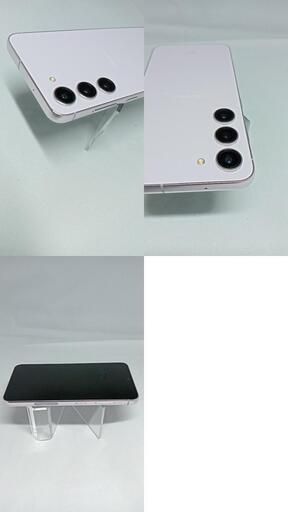 ʡSC-51D256GB٥SIMե꡼202507292