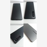 ѡSOG09Xperia 5 IV 128GB ֥å202510292