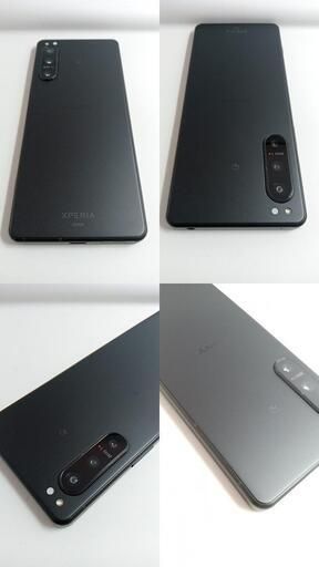 ѡSOG09Xperia 5 IV 128GB ֥å202510292