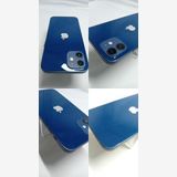 ưǧѡiPhone12A2402128GB֥롼 SIMե꡼254907820