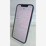 �����ѡ���iPhone 13 mini  256GB ��26021102