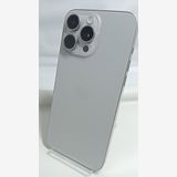 ѡiPhone15ProMax256GBʥ˥ Ȣ257029015