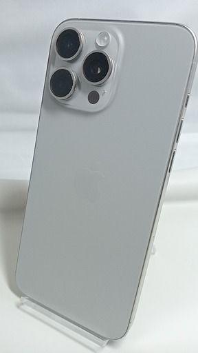 ѡiPhone15ProMax256GBʥ˥ Ȣ257029015