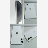 �����ѡ����ʡ���iPhone11��64GB���ۥ磻�� ��256323378