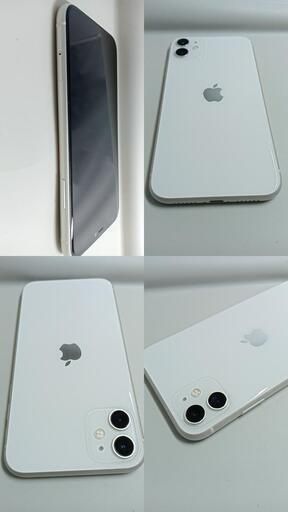 �����ѡ����ʡ���iPhone11��64GB���ۥ磻�� ��256323378