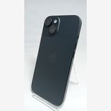 iPhone15A3089128GBΡ֥å SIMե꡼Ȣ254386710