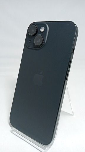 iPhone15A3089128GBΡ֥å SIMե꡼Ȣ254386710