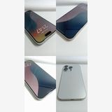 �����ѡ����ʡ���iPhone15 Pro��128GB���ʥ���������˥��ࡡ26021109