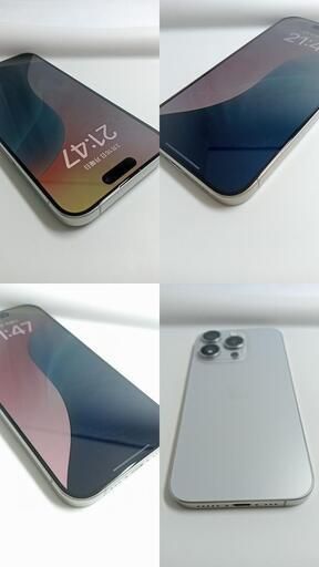 �����ѡ����ʡ���iPhone15 Pro��128GB���ʥ���������˥��ࡡ26021109